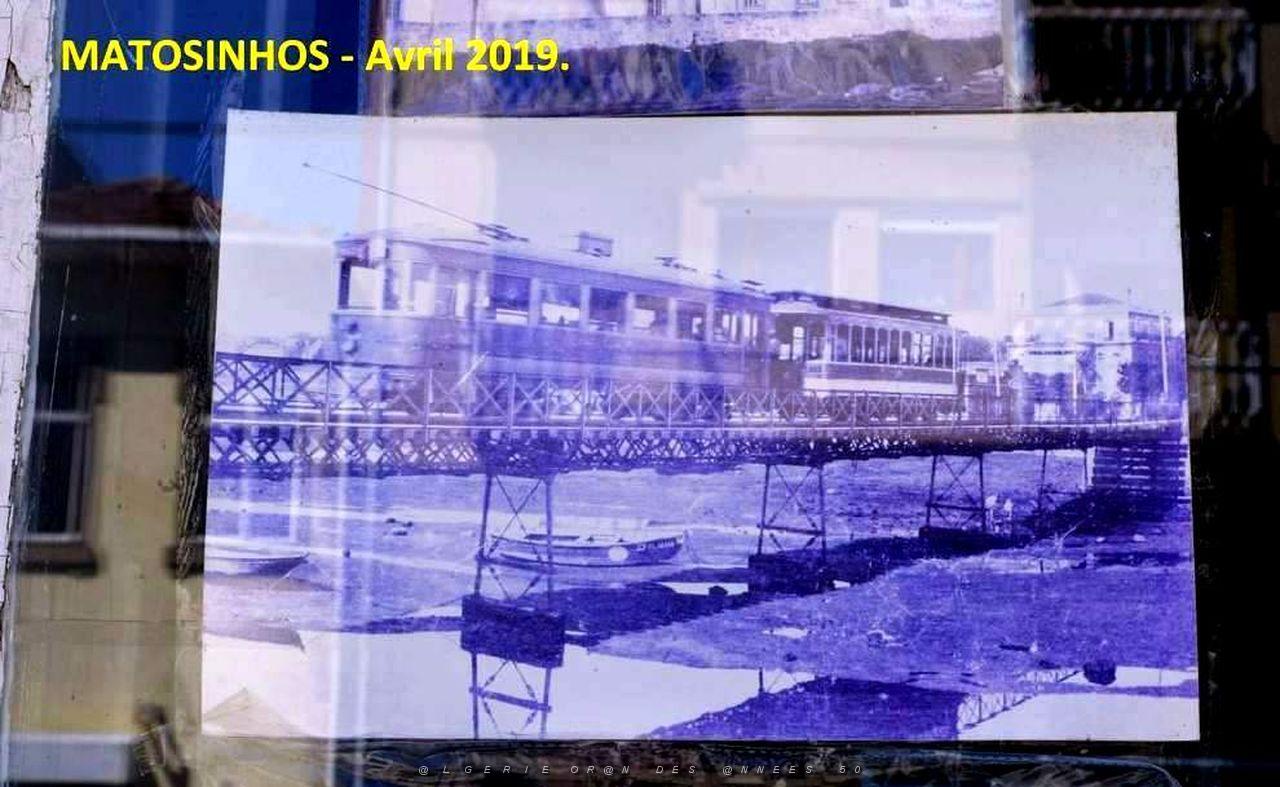 0625 Porto Matosinhos.jpg